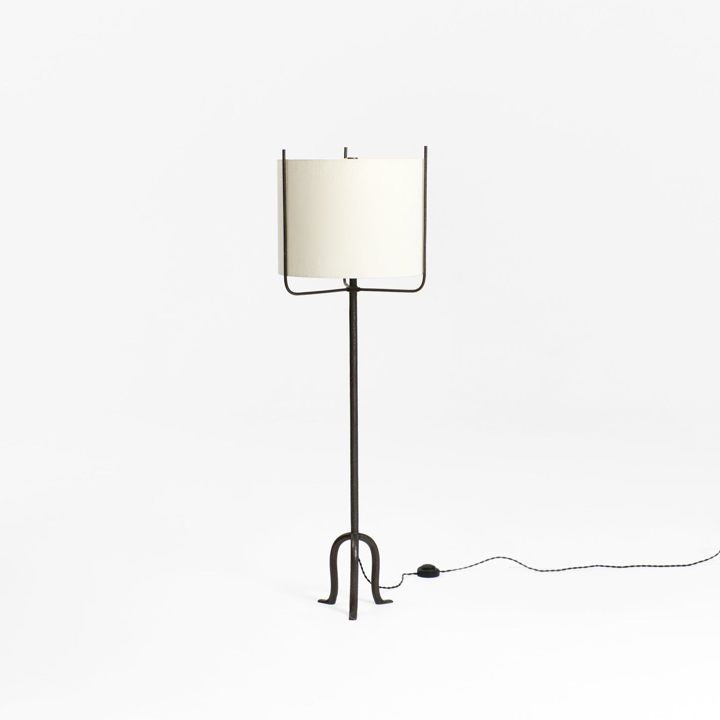 Amiga Floor Light by Project 213A Floor Lamps