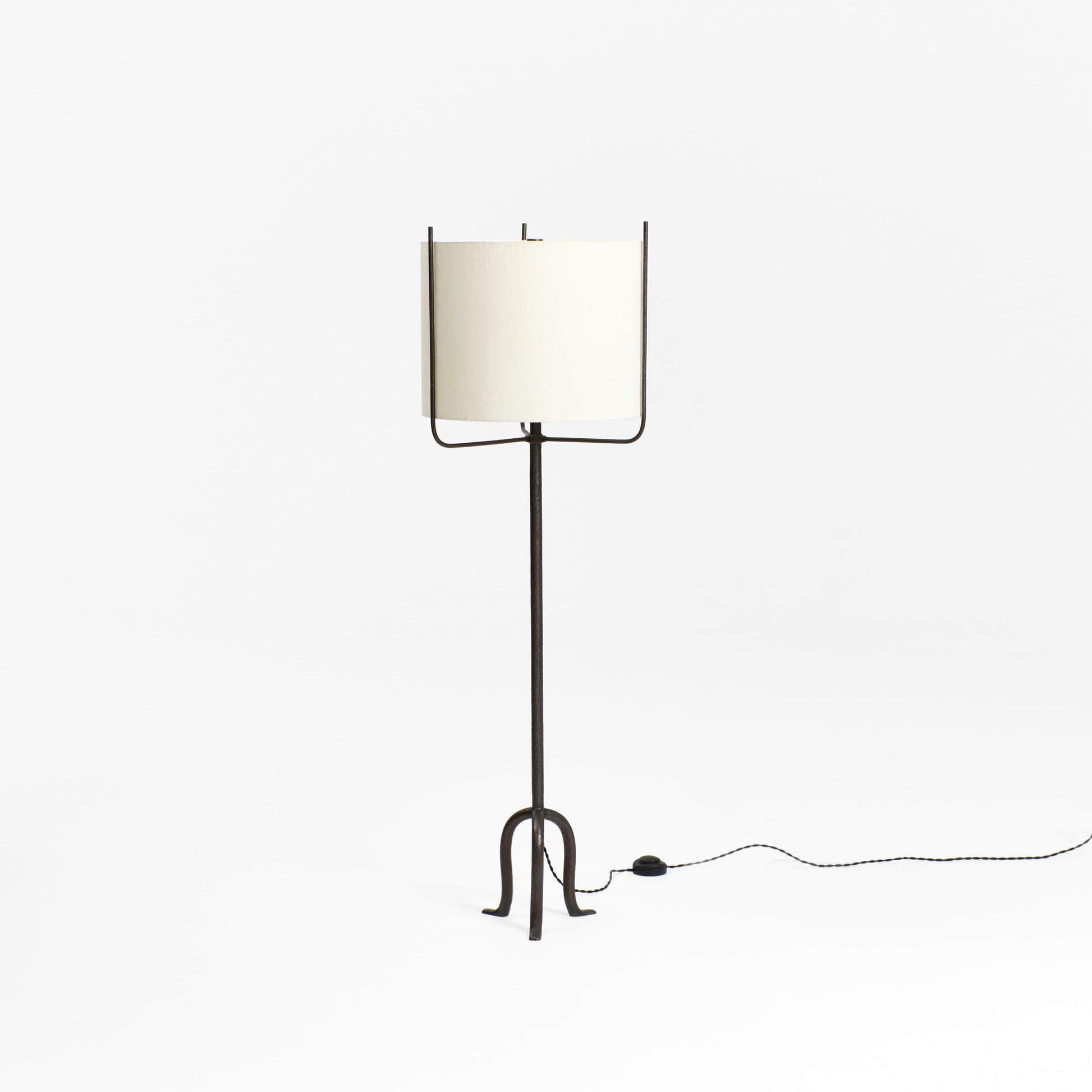 Amiga Floor Light by Project 213A Floor Lamps