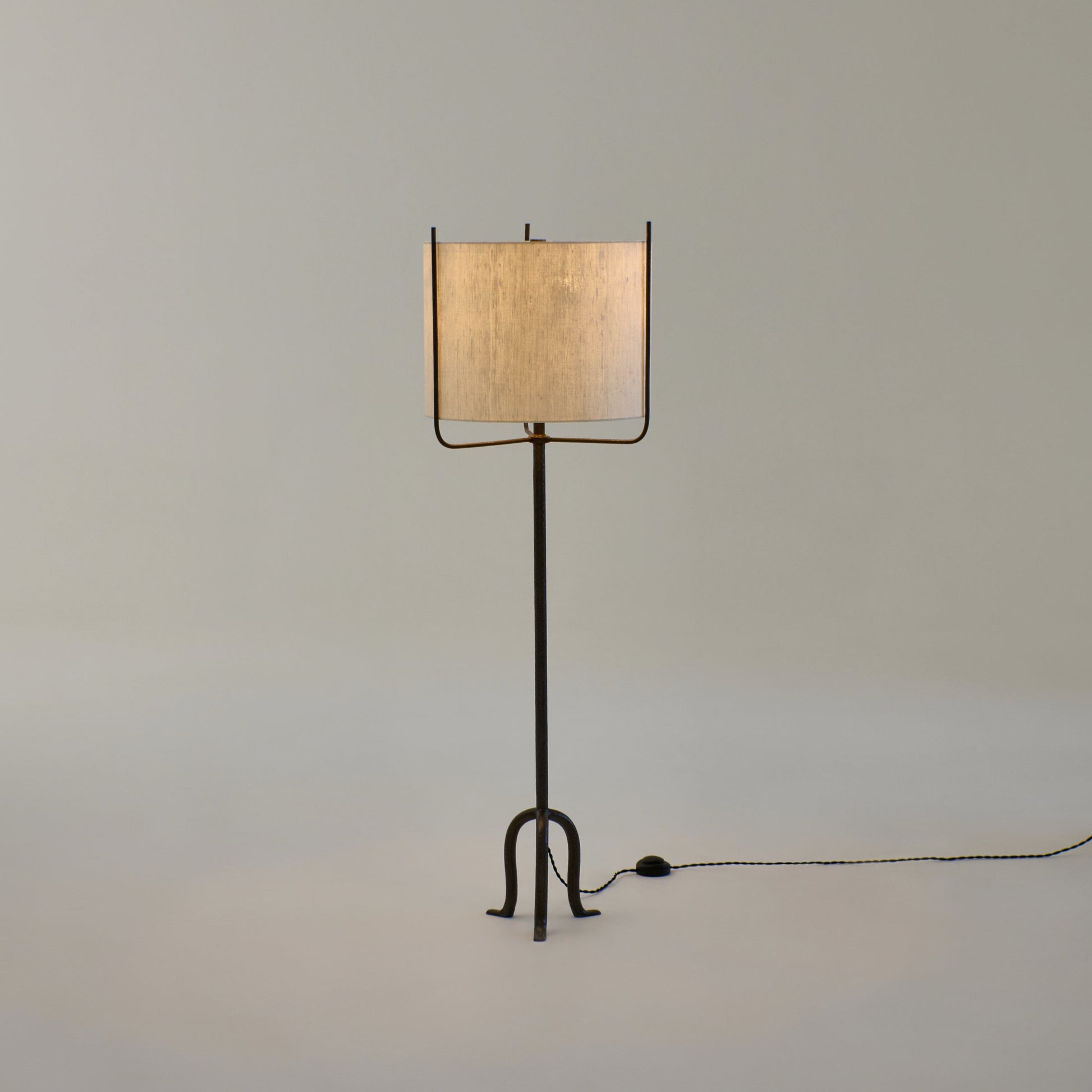 Amiga Floor Light by Project 213A Floor Lamps