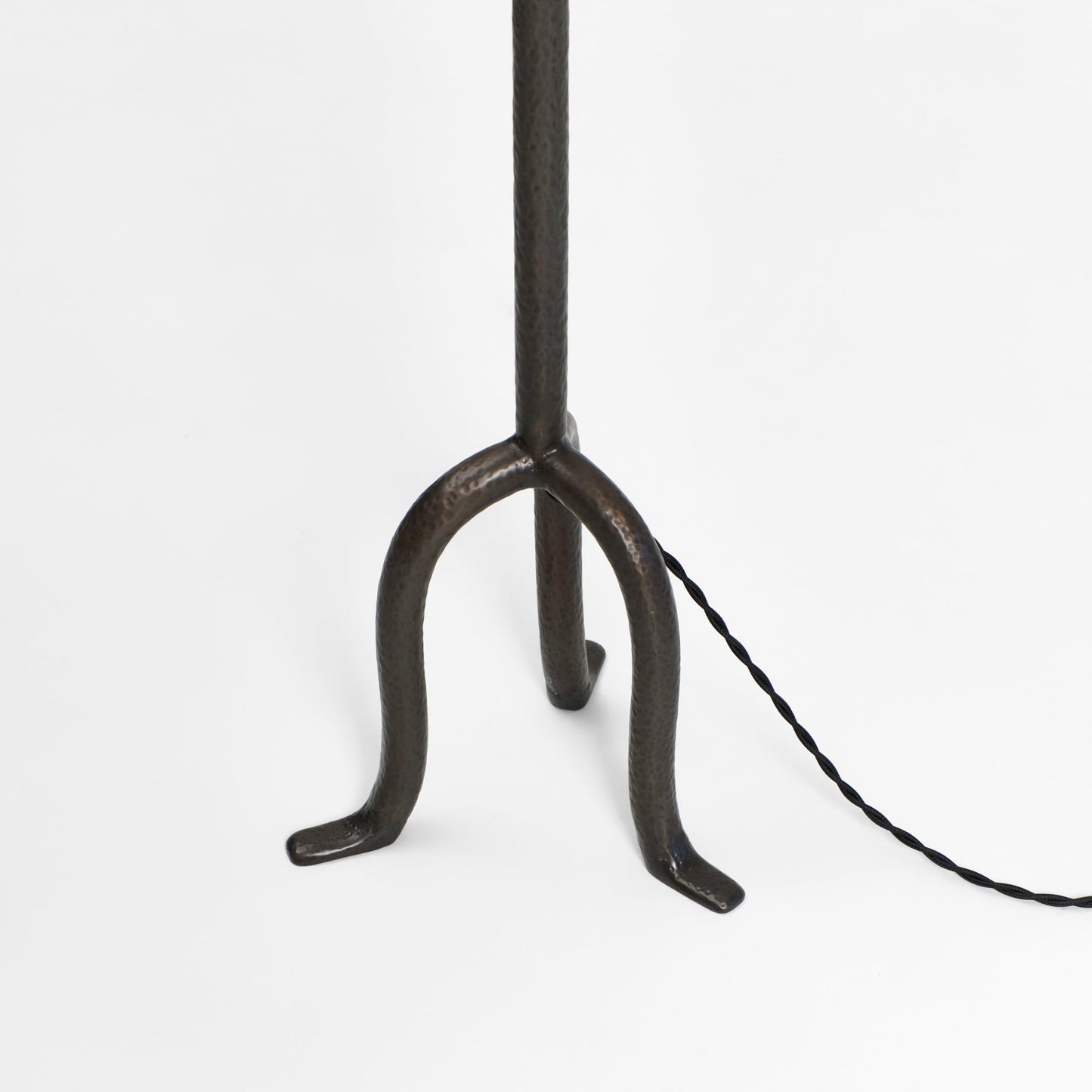 Amiga Floor Light by Project 213A Floor Lamps