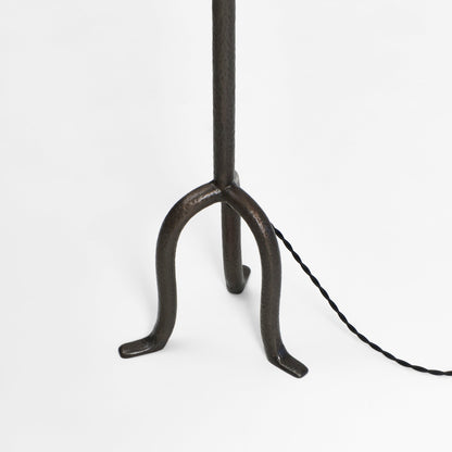 Amiga Floor Light by Project 213A Floor Lamps