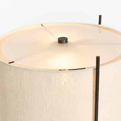 Amiga Floor Light by Project 213A Floor Lamps