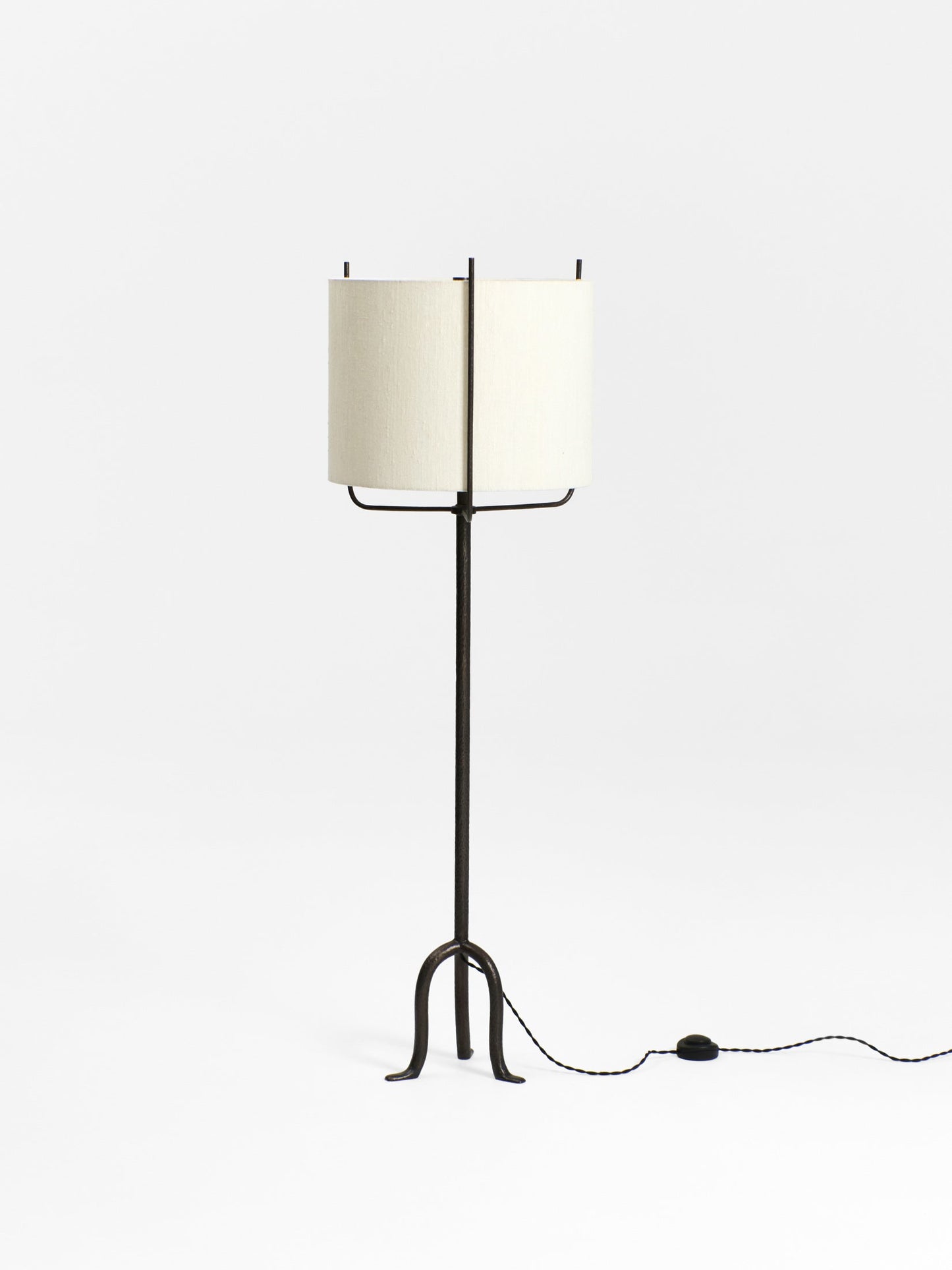 Amiga Floor Light by Project 213A Floor Lamps