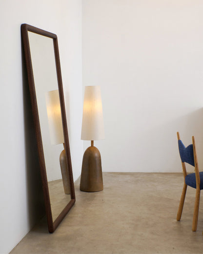 Amrante Mirror Large by Project 213A Mirrors