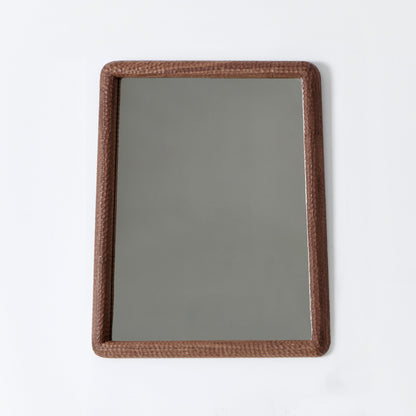 Amrante Mirror Large by Project 213A Mirrors