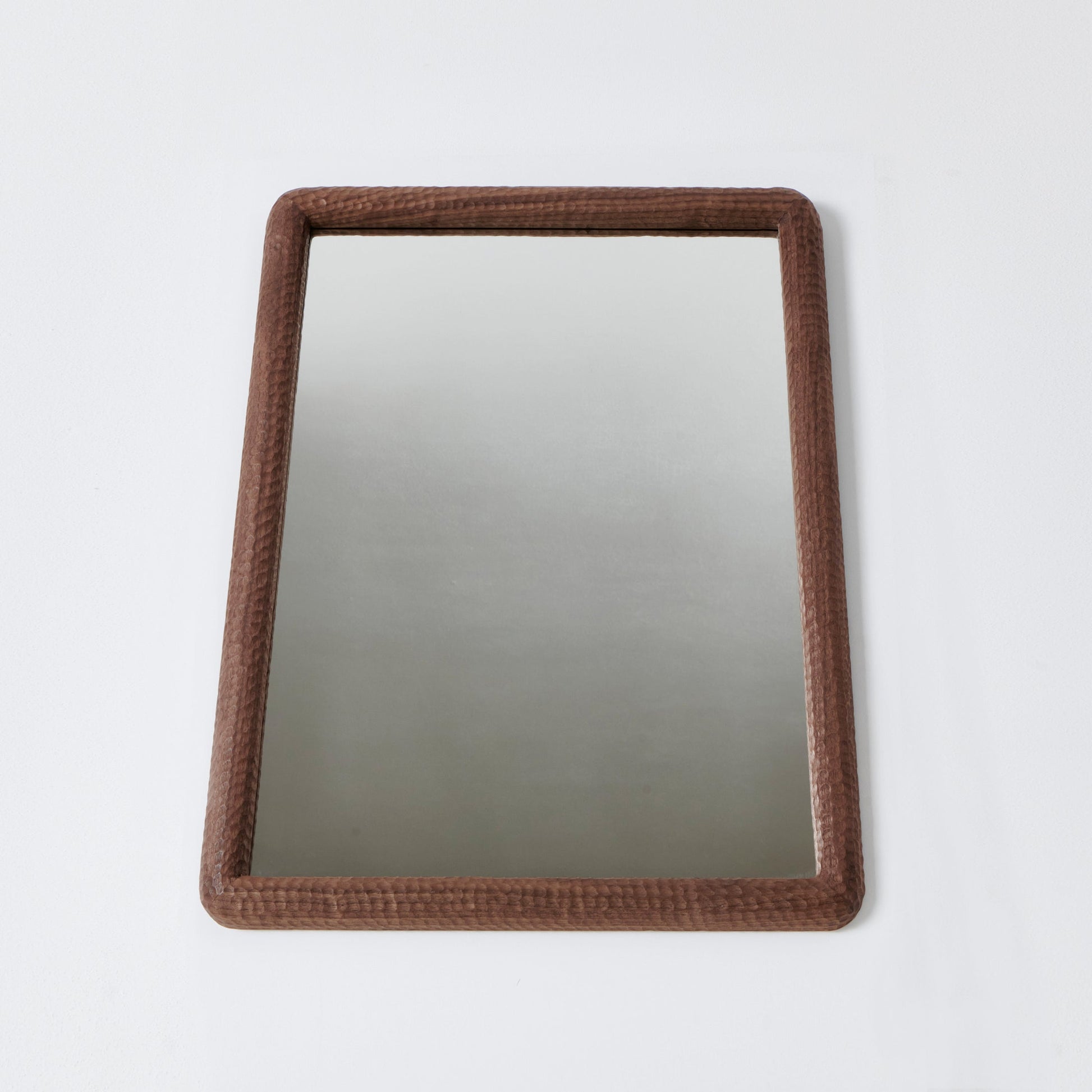 Amrante Mirror Large by Project 213A Mirrors
