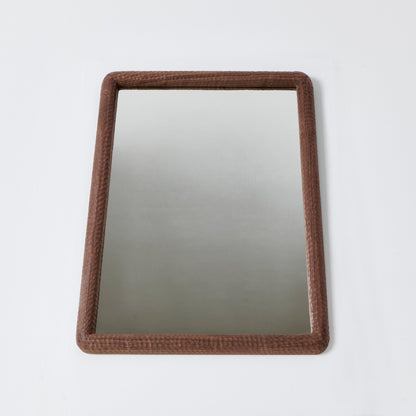 Amrante Mirror Large by Project 213A Mirrors