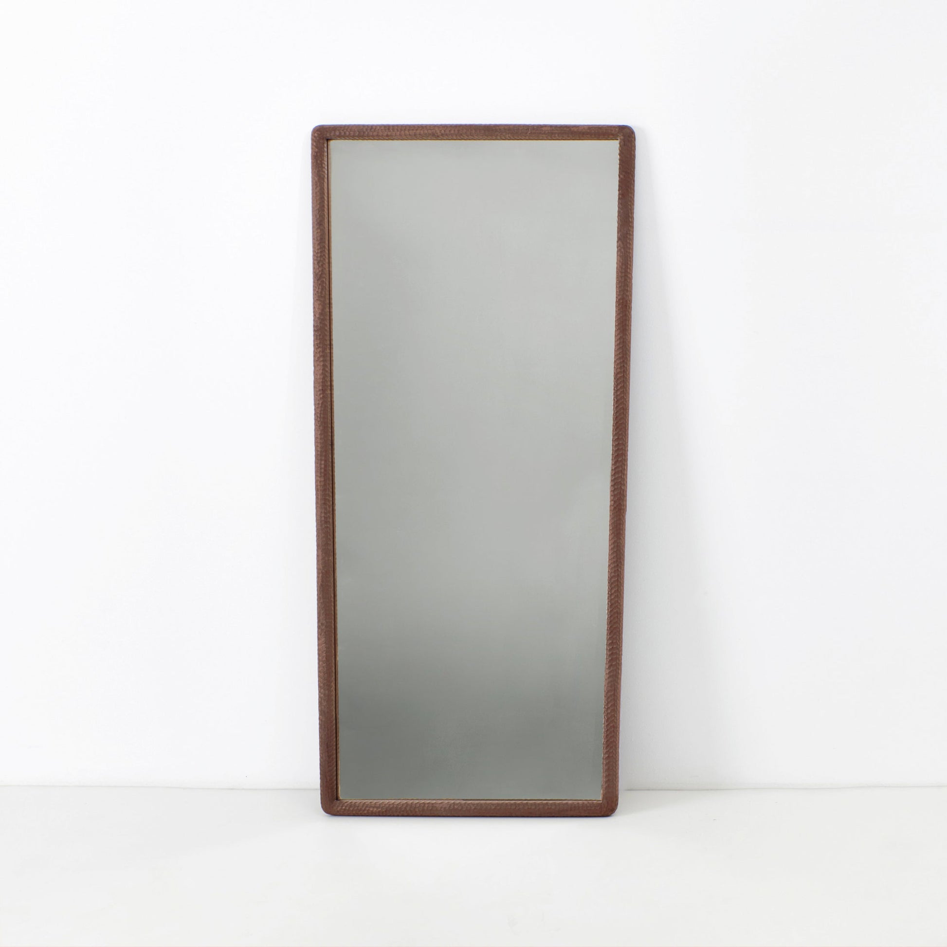 Amrante Mirror Large by Project 213A Mirrors