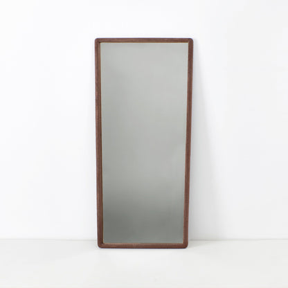 Amrante Mirror Large by Project 213A Mirrors