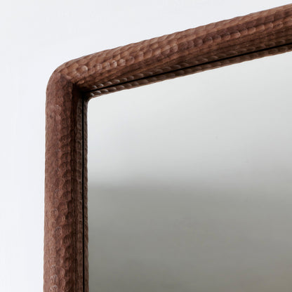 Amrante Mirror Large by Project 213A Mirrors