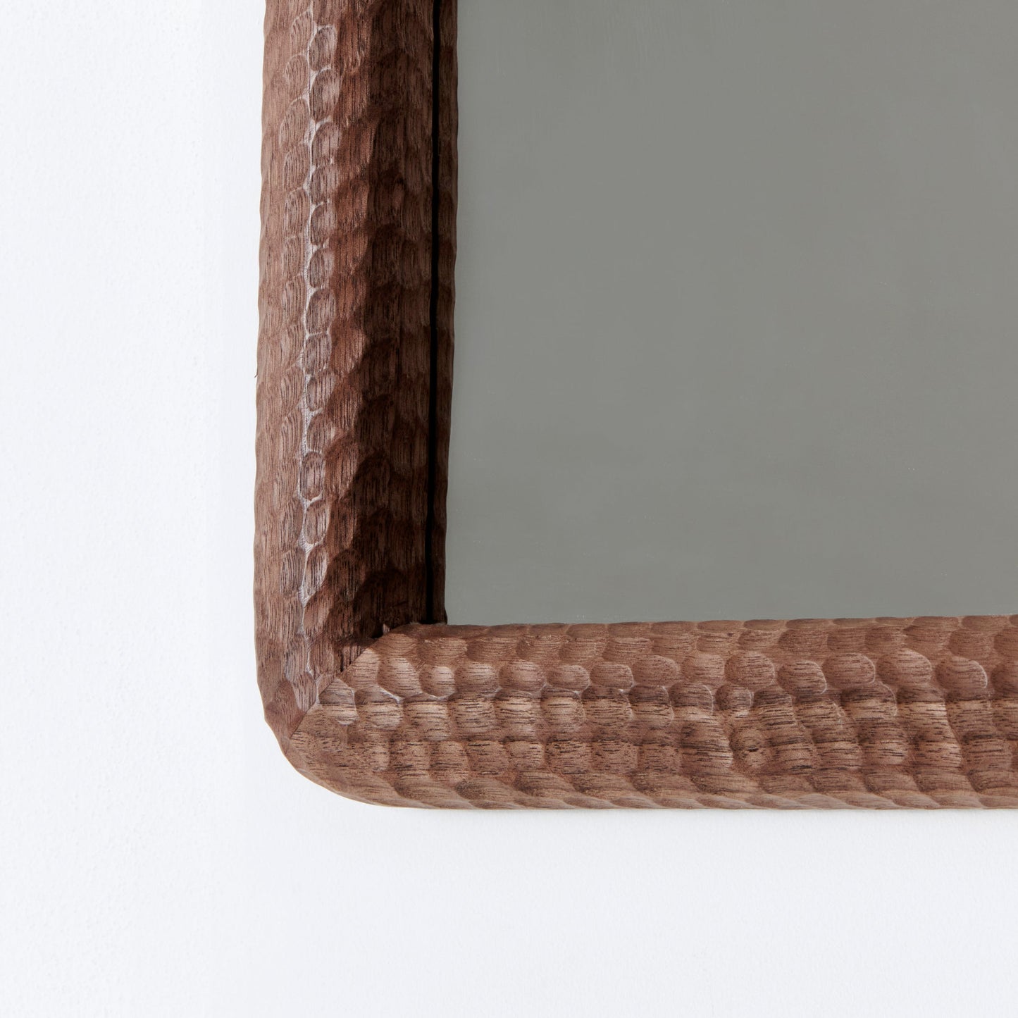 Amrante Mirror Large by Project 213A Mirrors