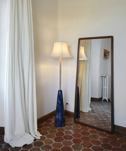 Amrante Mirror Large by Project 213A Mirrors