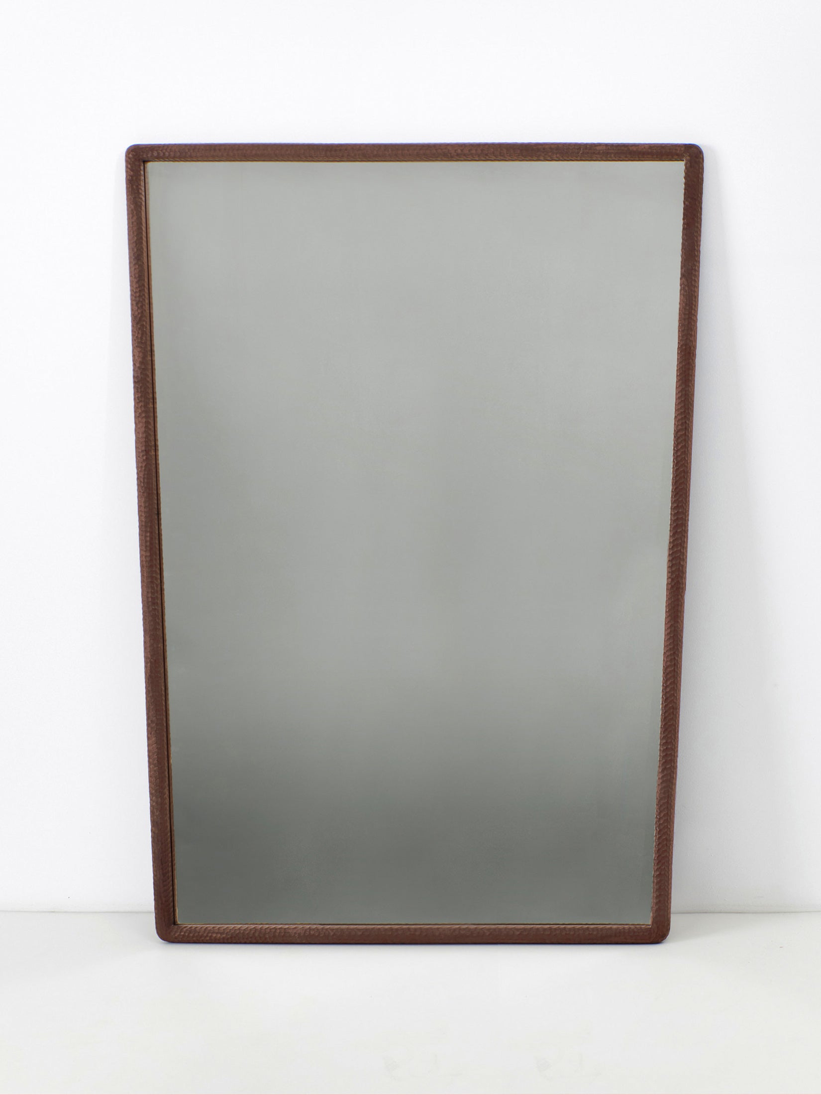 Amrante Mirror Large by Project 213A Mirrors