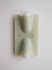 Double Calle Wall Sconce Sconces
