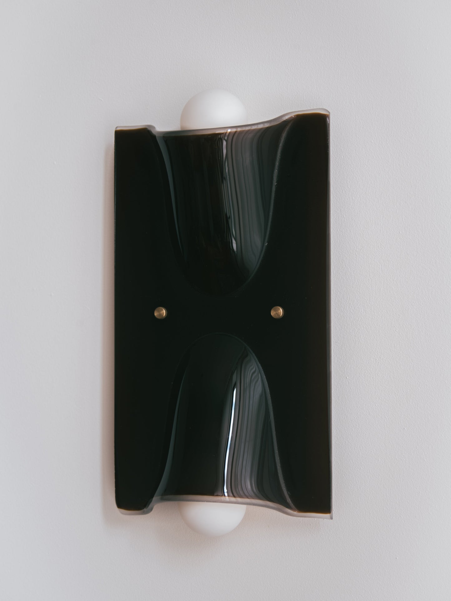 Double Calle Wall Sconce Sconces