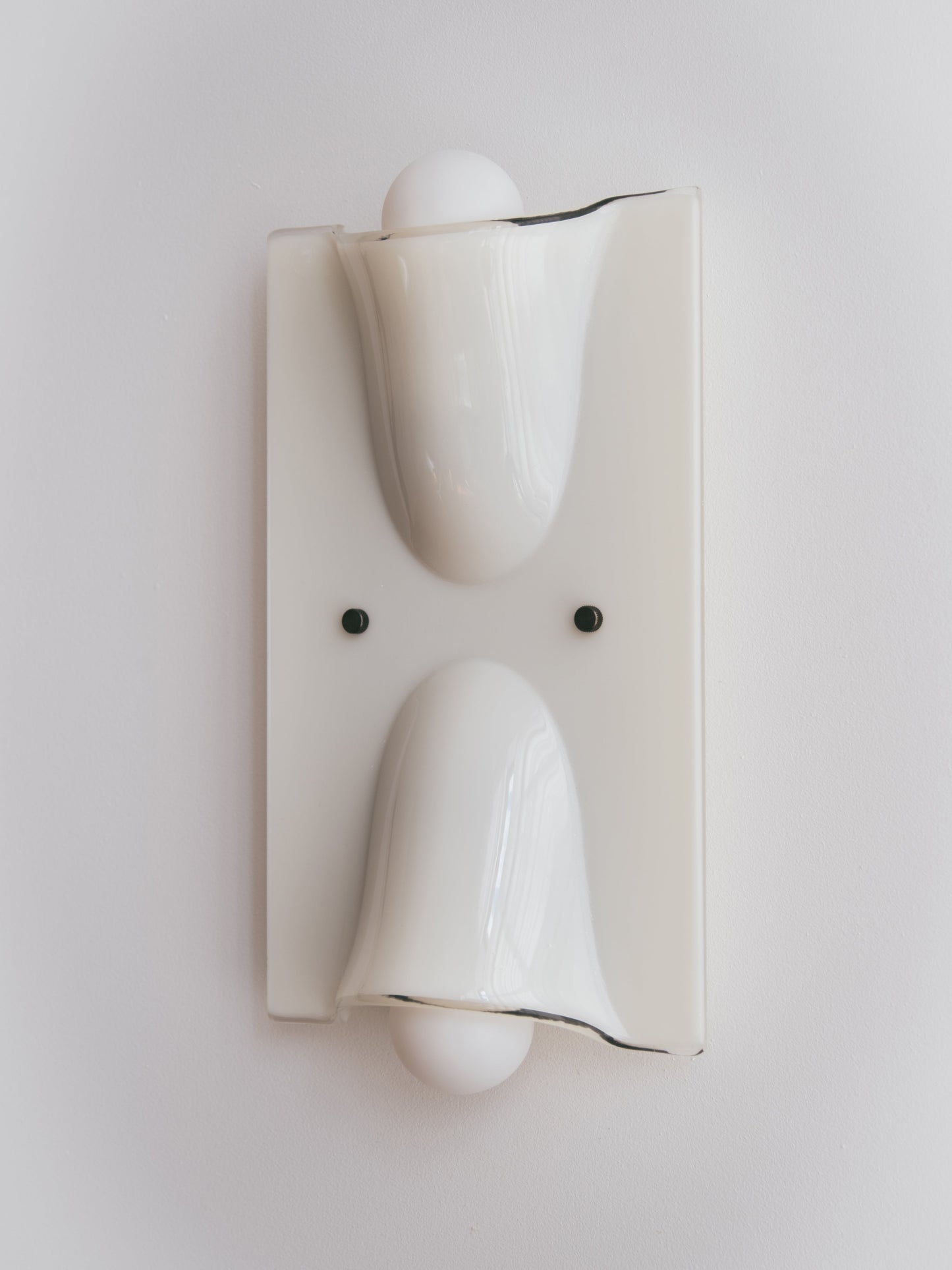 Double Calle Wall Sconce Sconces