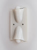 Calle Wall Sconce Sconces