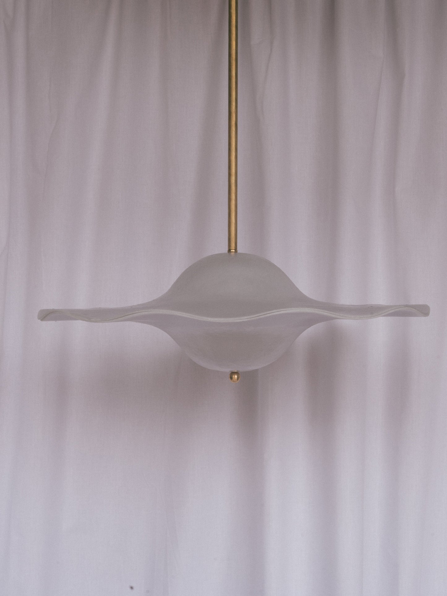 Flutter Pendant Pendant Lights