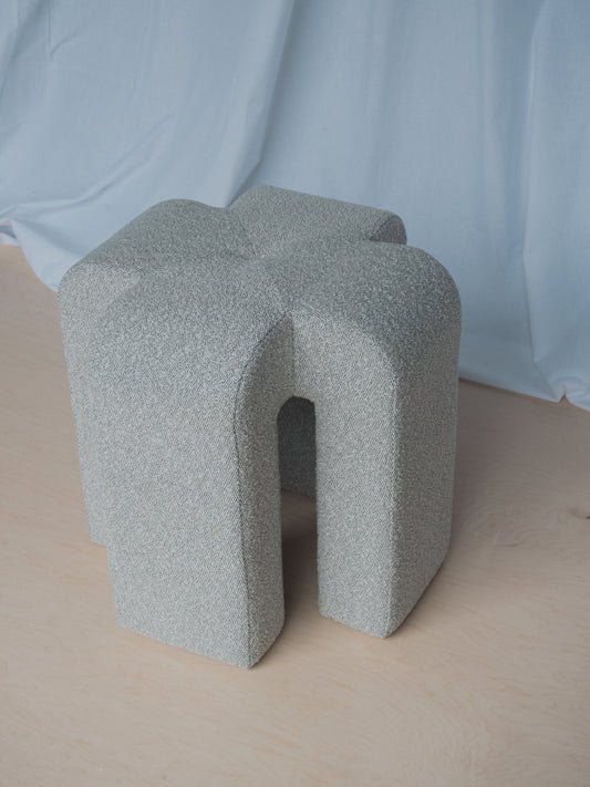 Portal Stool Stools