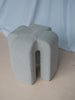 Portal Stool Stools