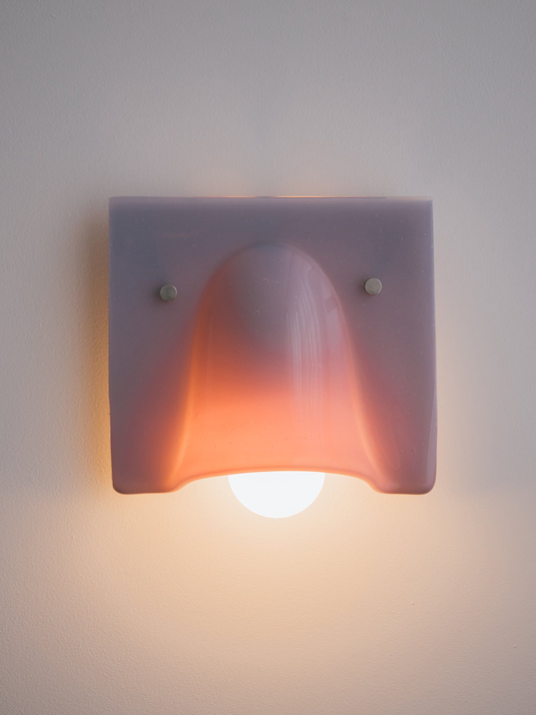 Single Calle Wall Sconce Sconces