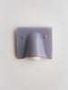 Calle Wall Sconce Sconces