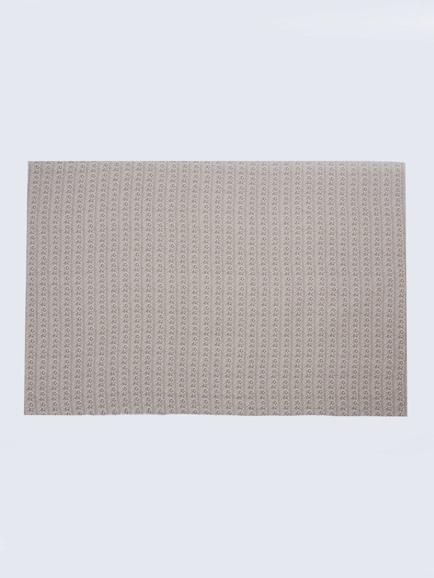 Anna Rectangular Table Cloth Tablecloth