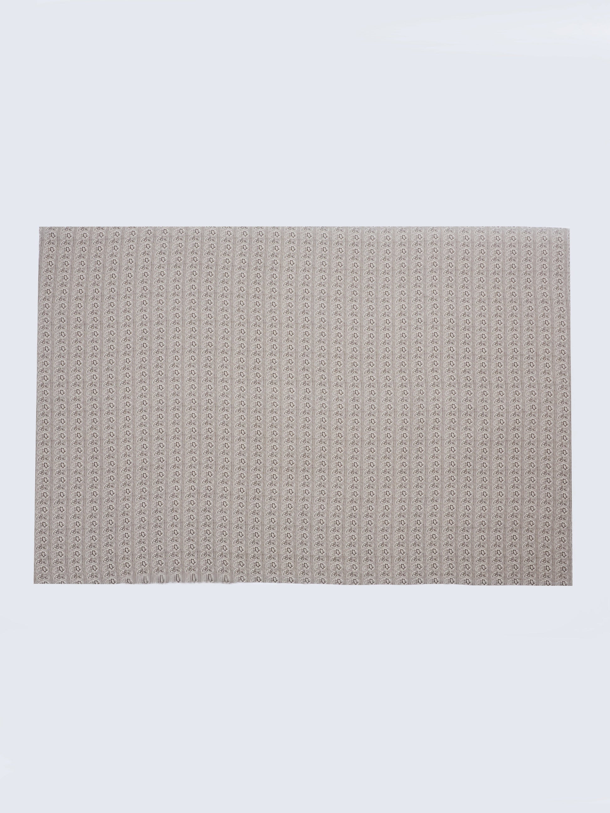 Anna Rectangular Table Cloth Tablecloth