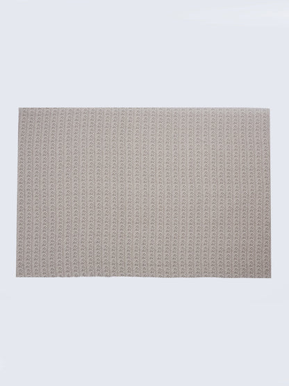 Anna Rectangular Table Cloth Tablecloth