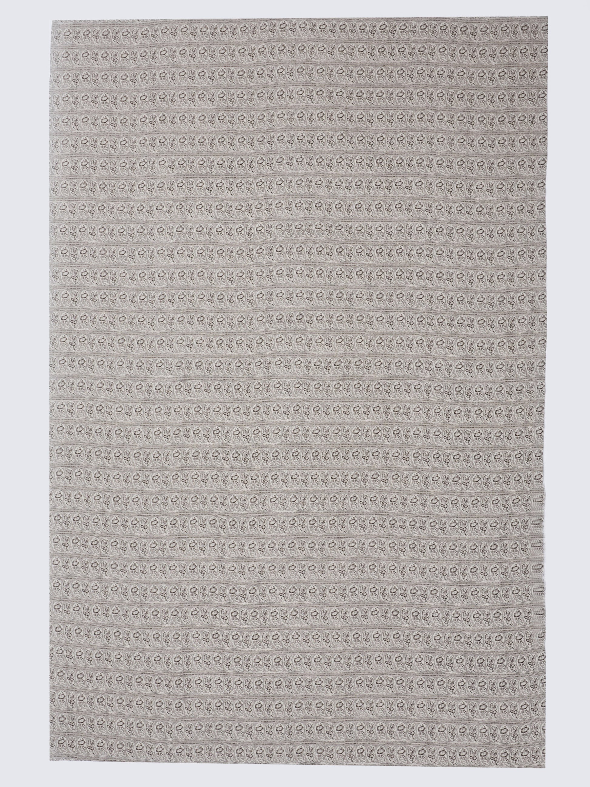 Anna Rectangular Table Cloth Tablecloth