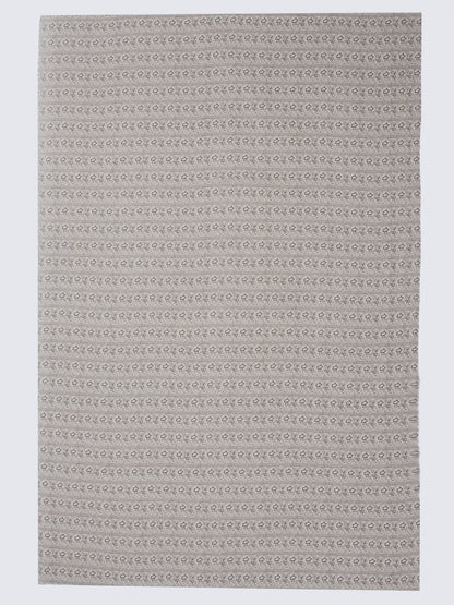 Anna Rectangular Table Cloth Tablecloth