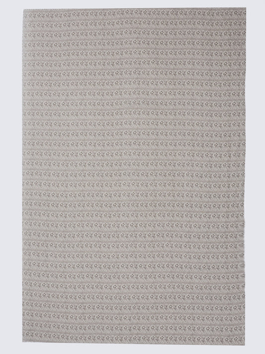 Anna Rectangular Table Cloth Tablecloth