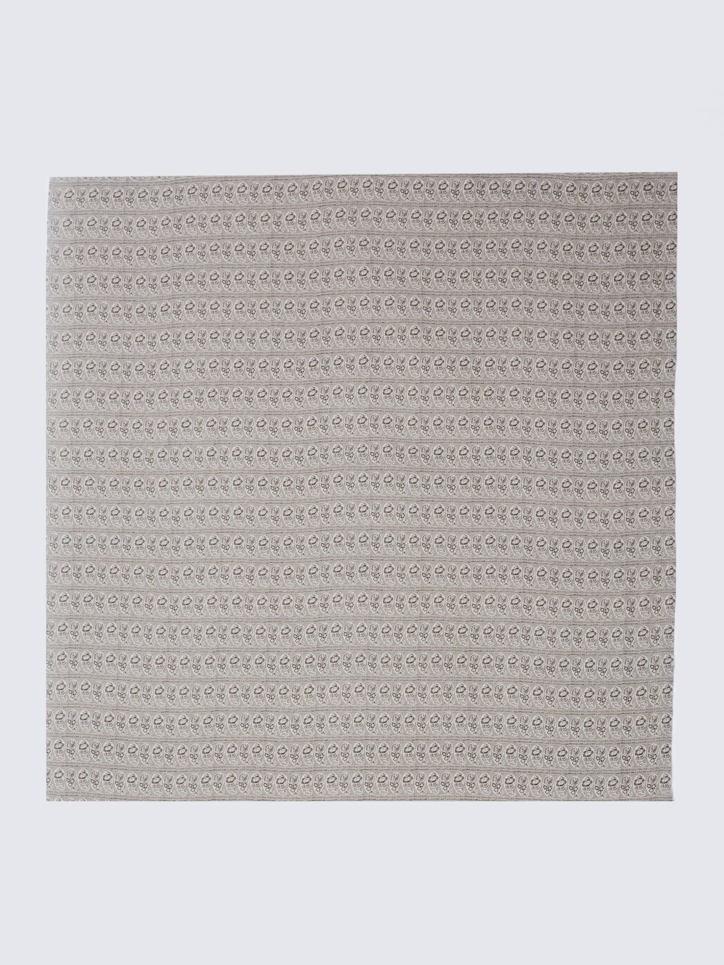 Anna Square Table Cloth Tablecloth