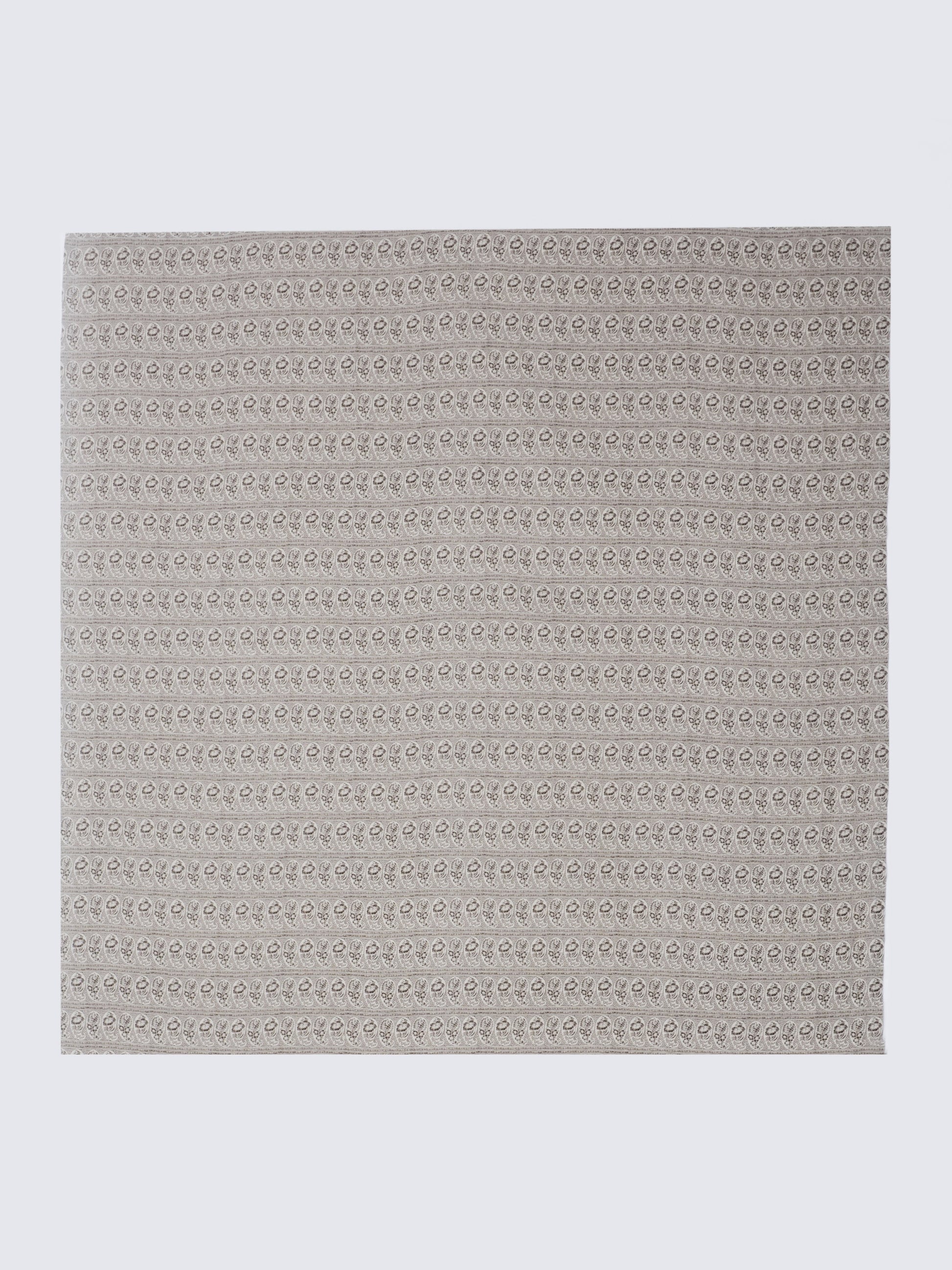 Anna Square Table Cloth Tablecloth