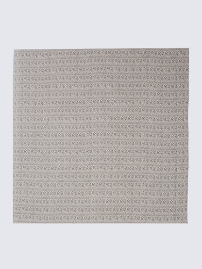 Anna Square Table Cloth Tablecloth