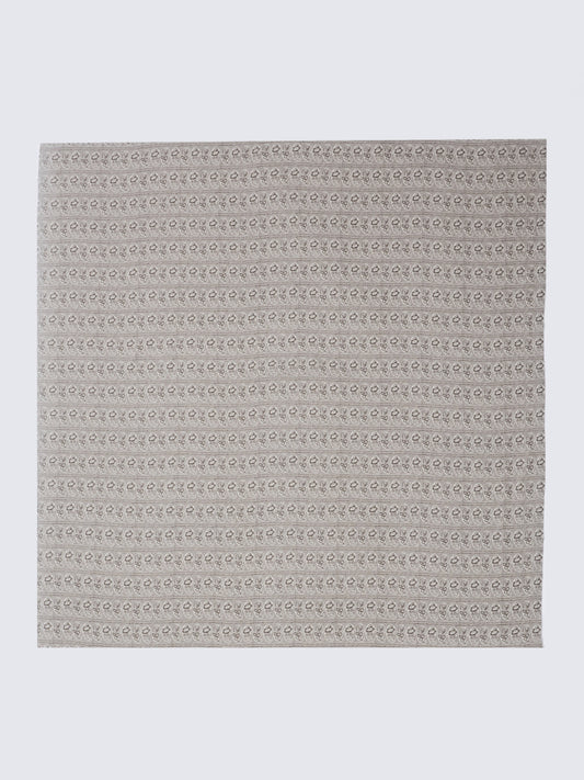 Anna Square Table Cloth Tablecloth