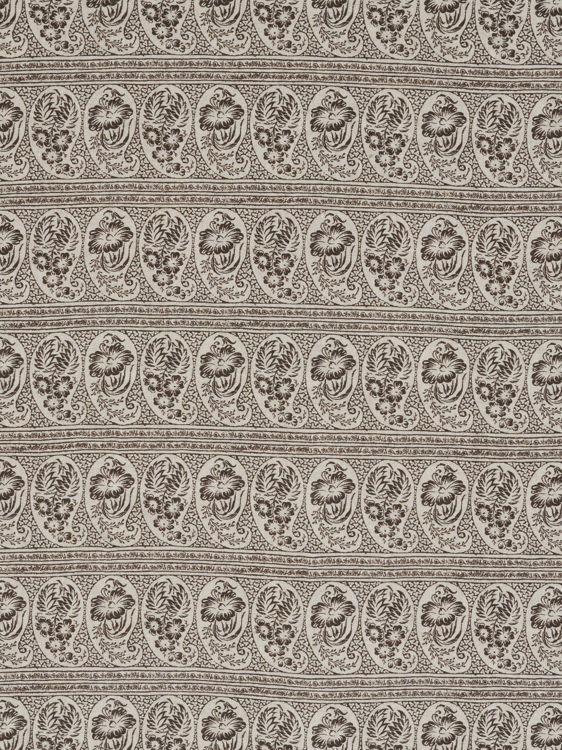 Anna Rectangular Table Cloth Tablecloth