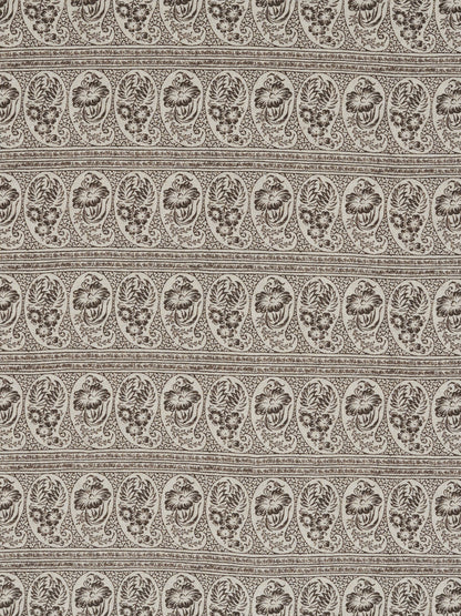 Anna Rectangular Table Cloth Tablecloth