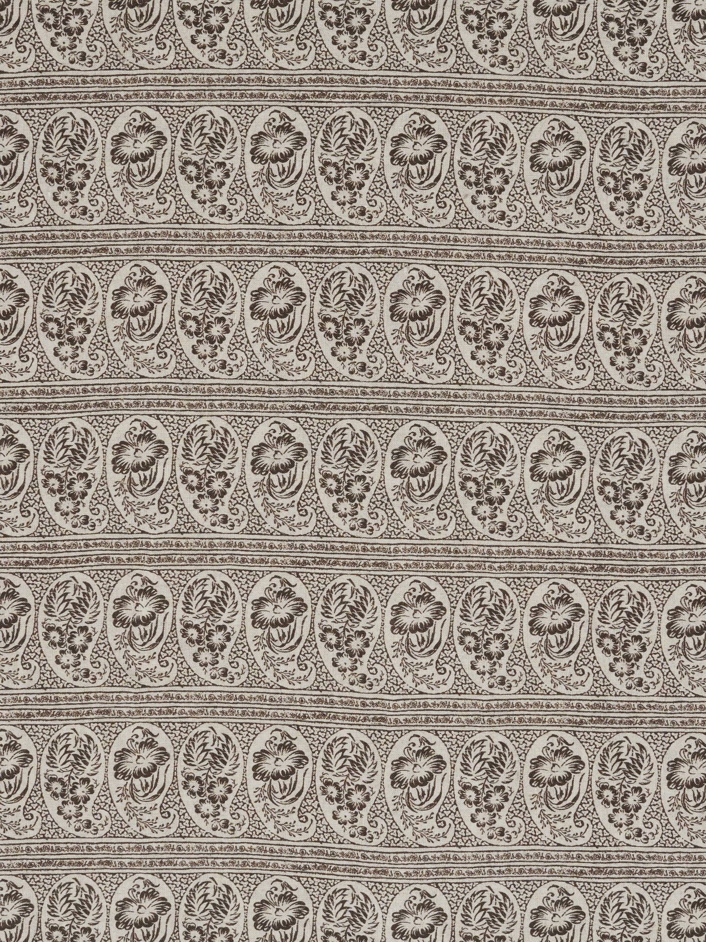 Anna Square Table Cloth Tablecloth