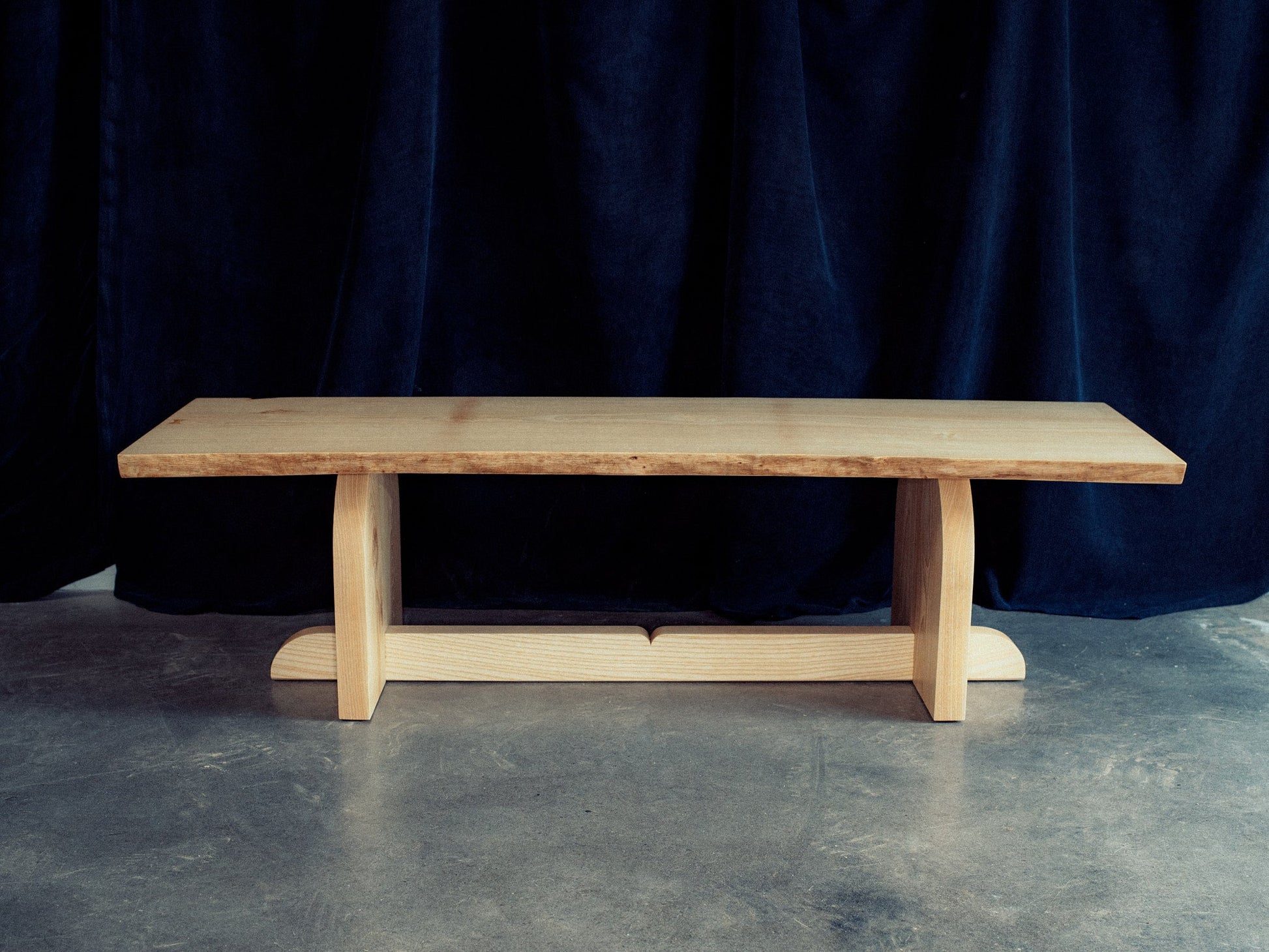 Anniversary Bench Benches