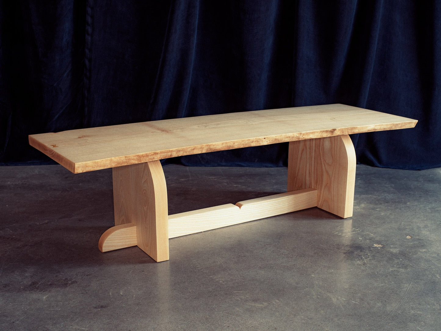 Anniversary Bench Benches
