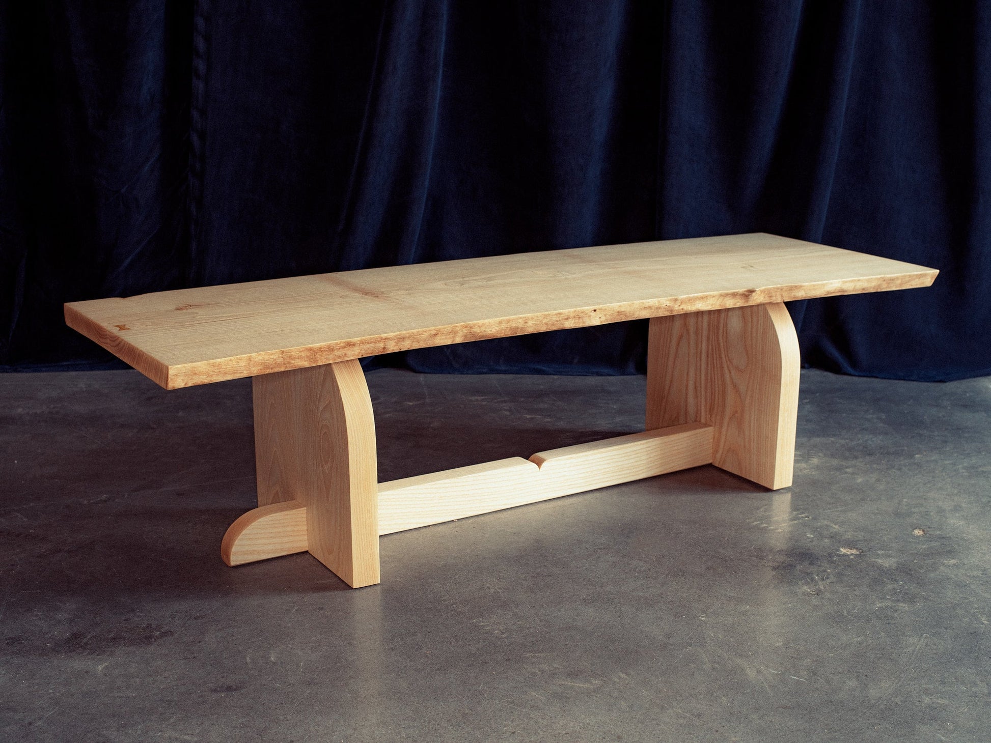 Anniversary Bench Benches