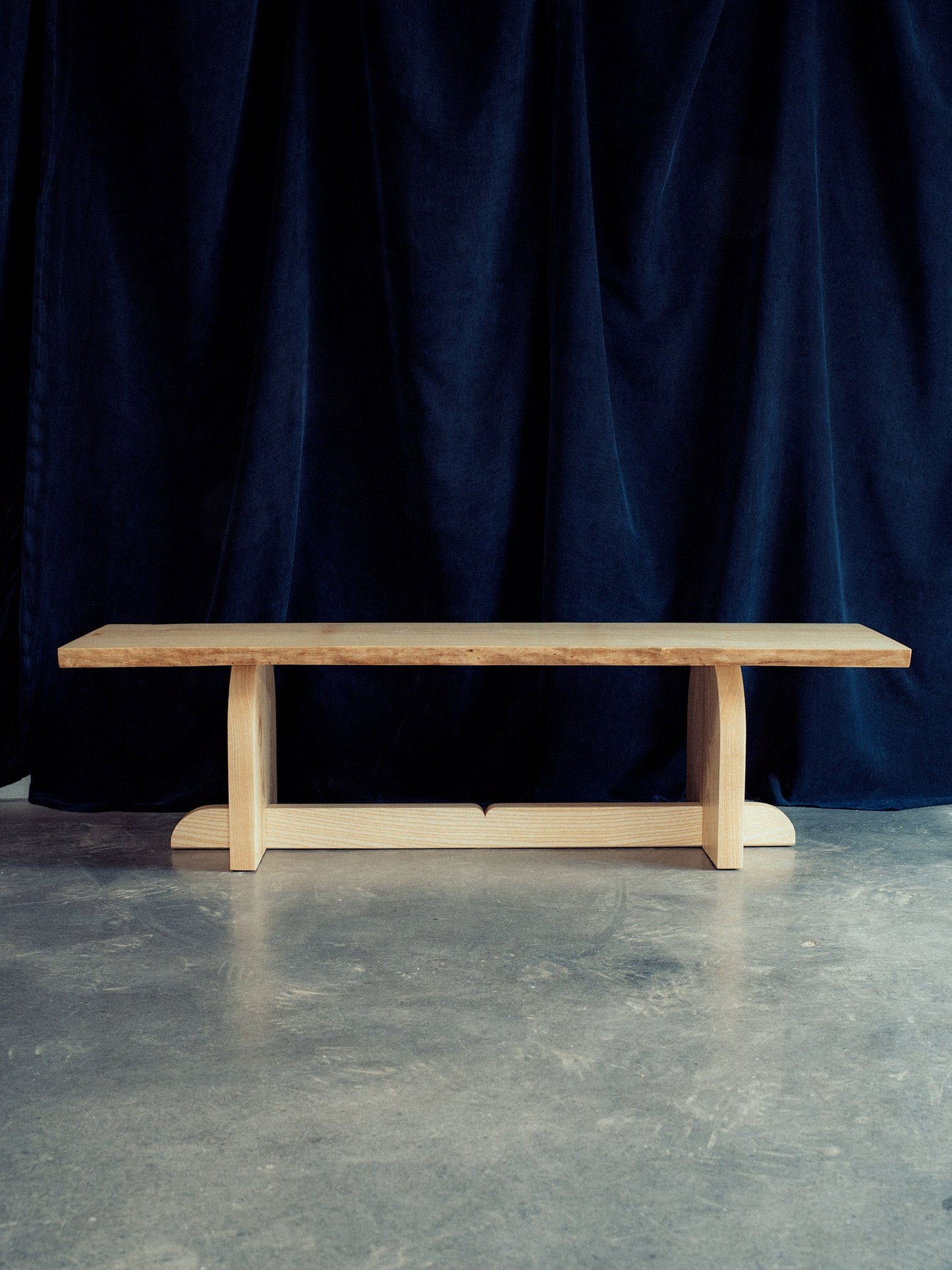 Anniversary Bench Benches