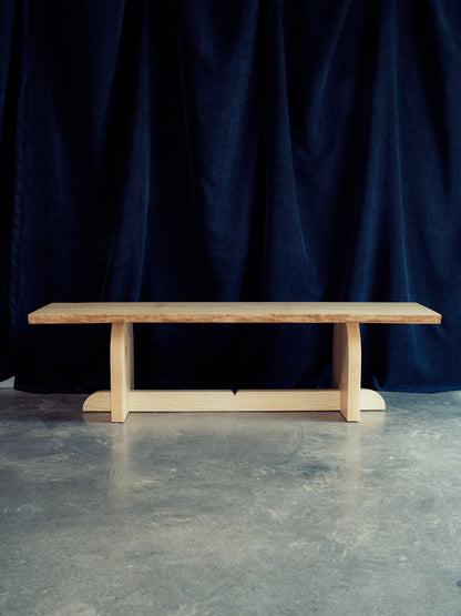 Anniversary Bench Benches