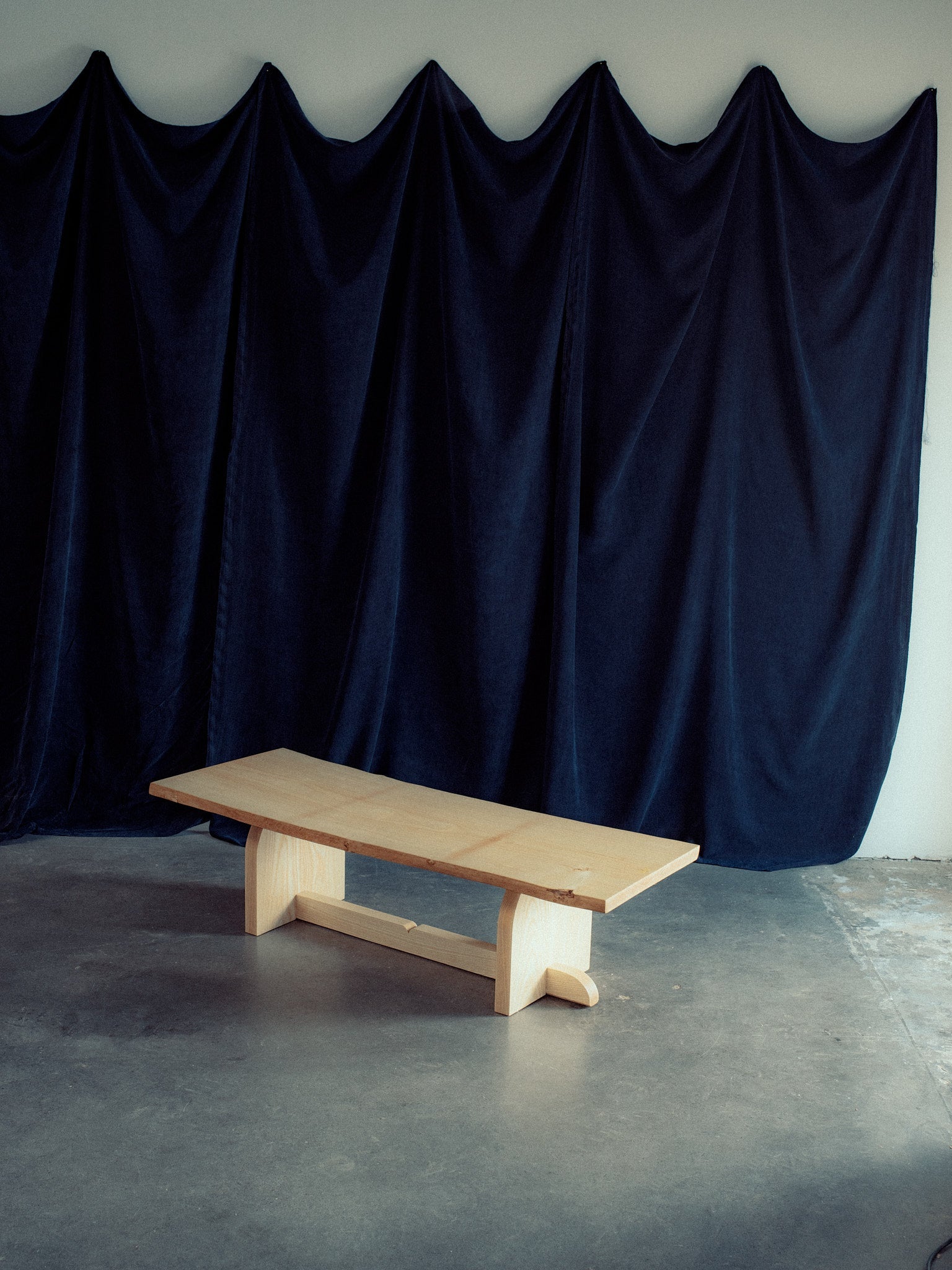 Anniversary Bench Benches