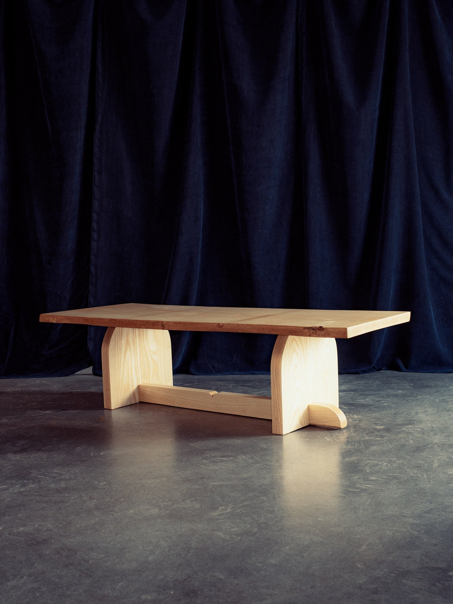 Anniversary Bench Benches