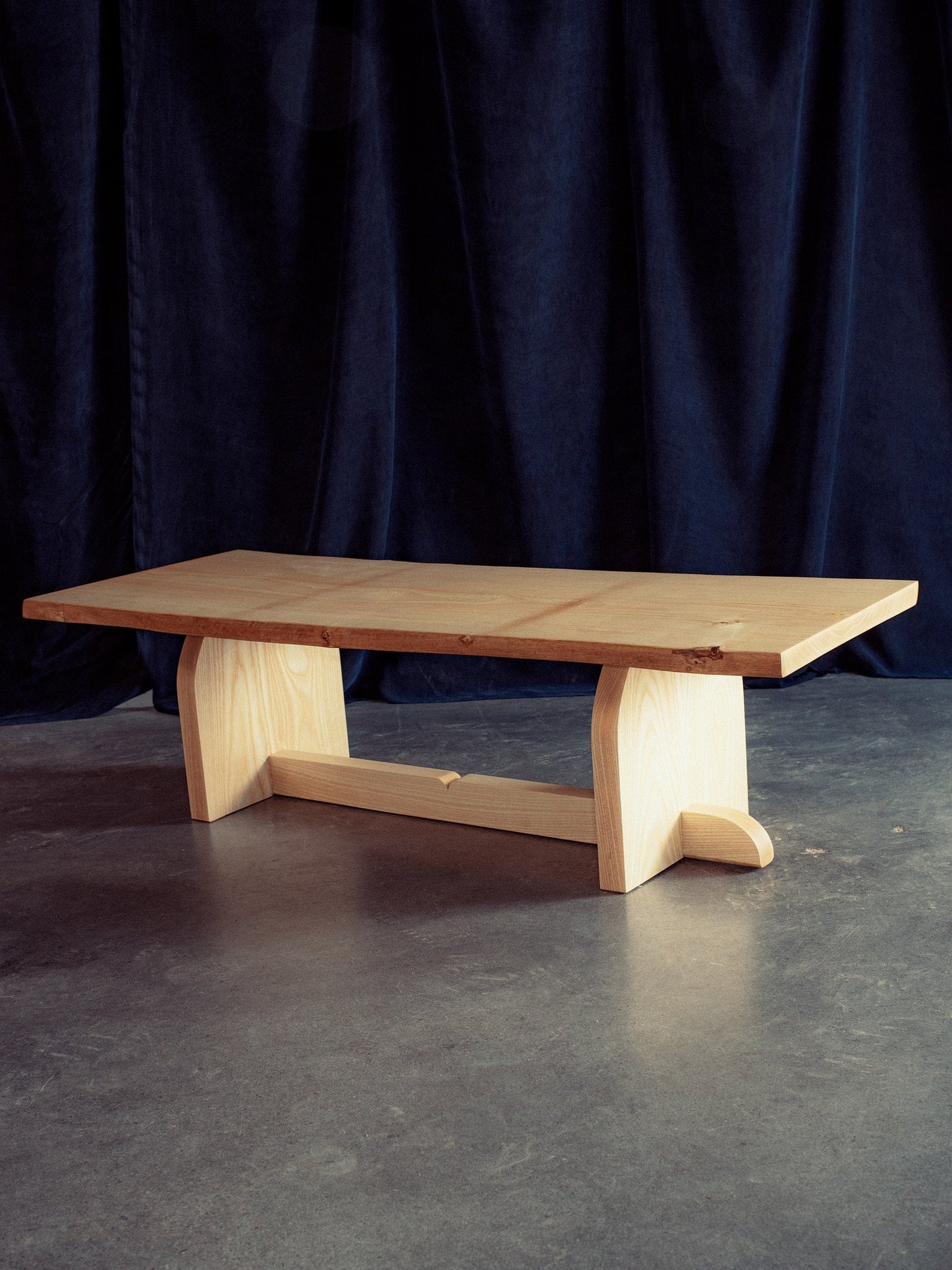 Anniversary Bench Benches