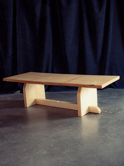 Anniversary Bench Benches
