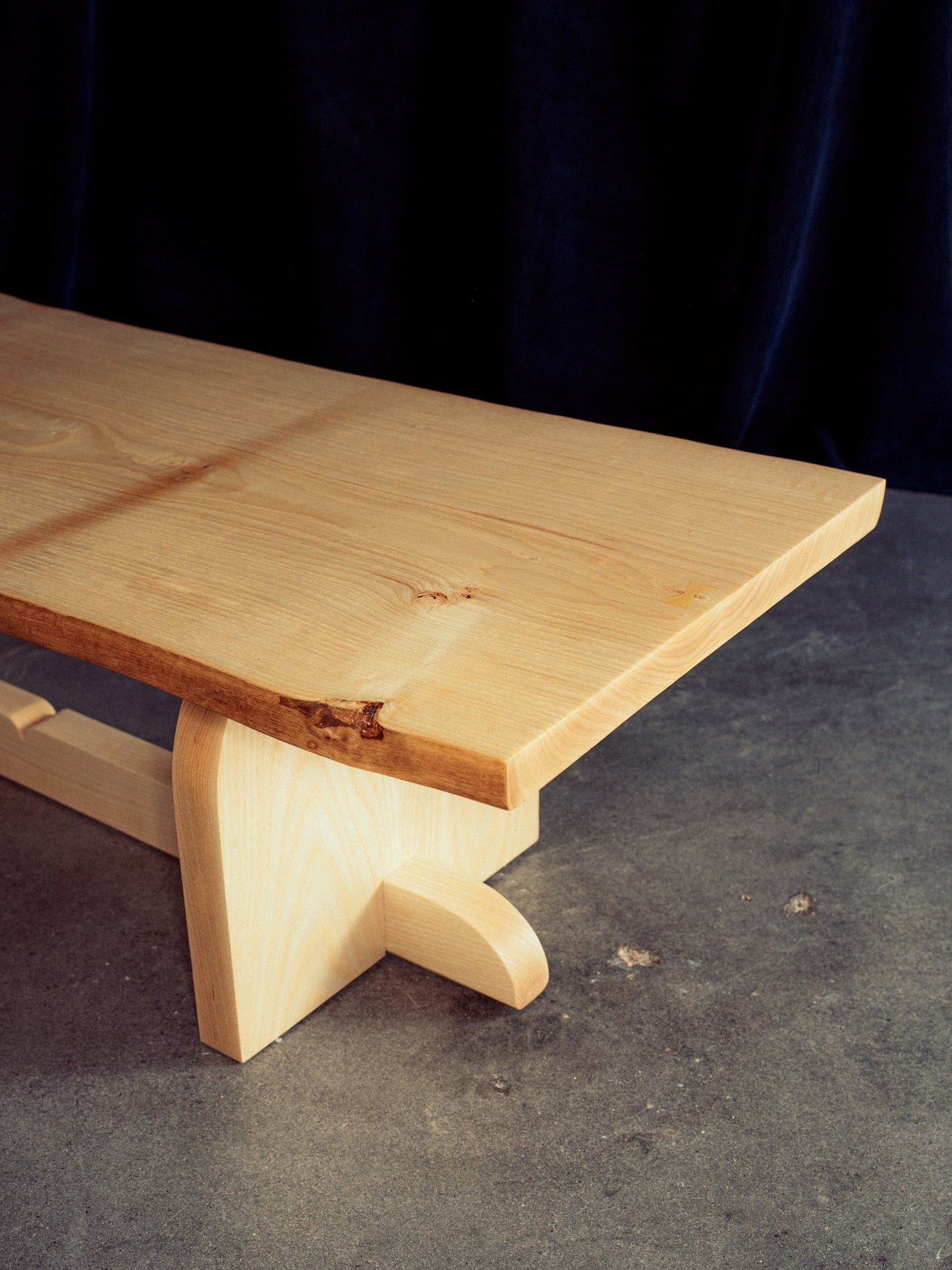 Anniversary Bench Benches
