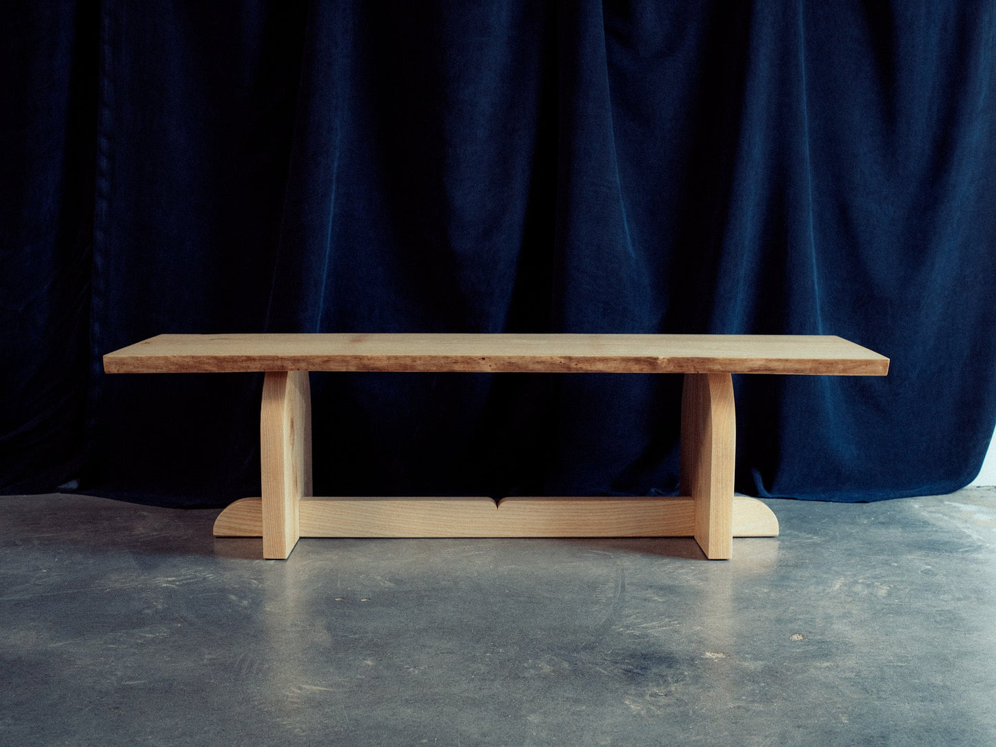 Anniversary Bench Benches